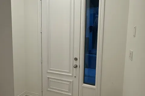 19 Steamboat Way, ON L1N 0M6