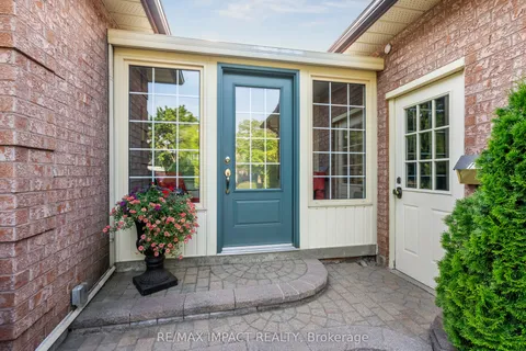 145 HIALEAH Crescent, ON L1N 6V8
