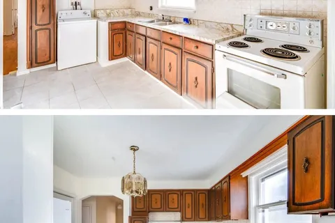 3 Lombardy Crescent, ON M1K 4N7