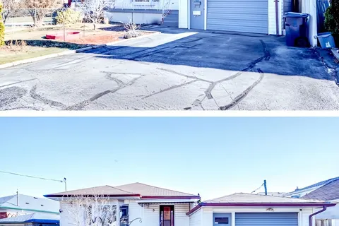 3 Lombardy Crescent, ON M1K 4N7