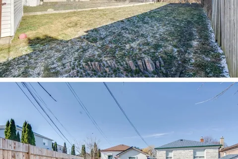 3 Lombardy Crescent, ON M1K 4N7