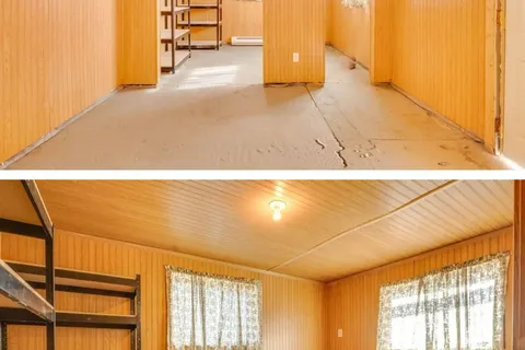 3 Lombardy Crescent, ON M1K 4N7