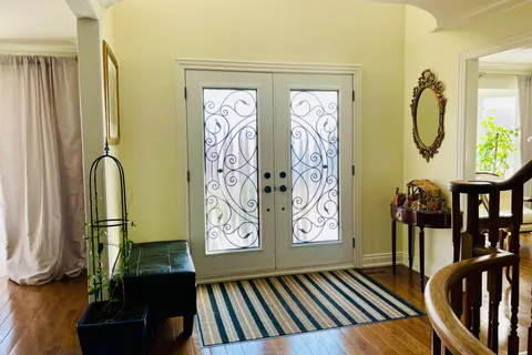 1689 Major Oaks Road, ON L1X 1X1