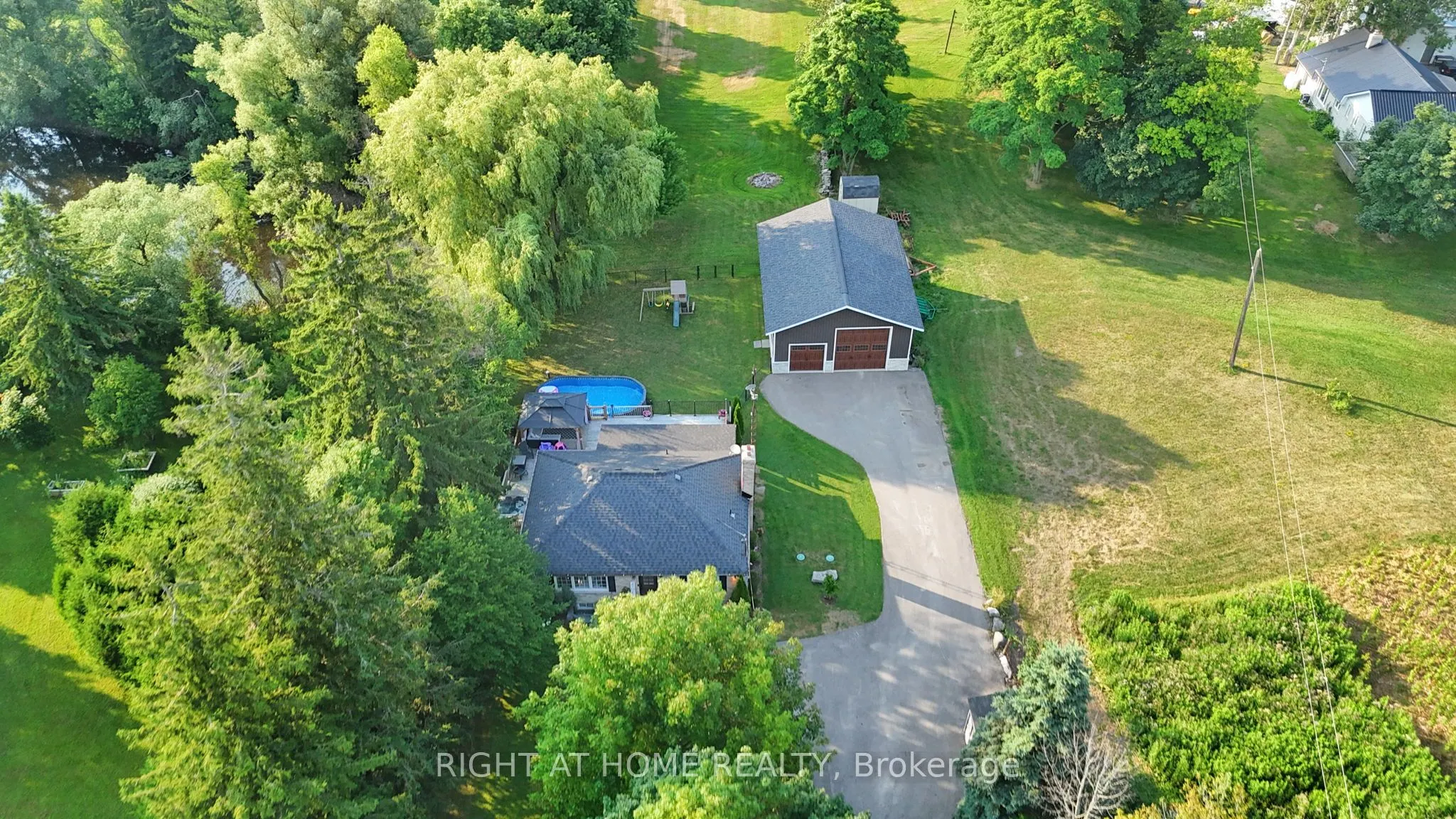 2355 Shirley Road, ON L9L 1B3
