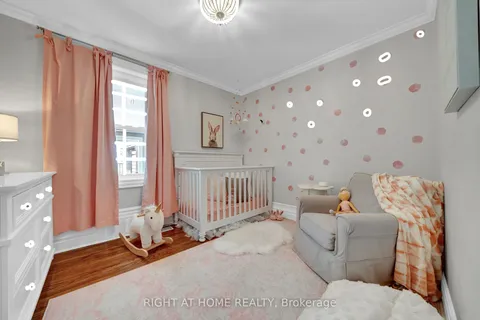 2355 Shirley Road, ON L9L 1B3