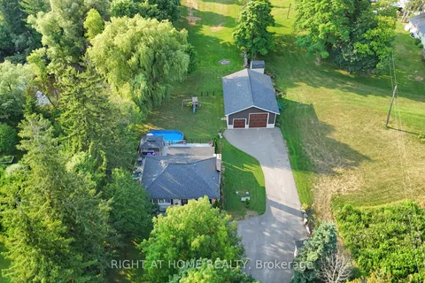 2355 Shirley Road, ON L9L 1B3