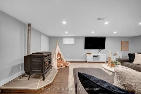 2355 Shirley Road, ON L9L 1B3