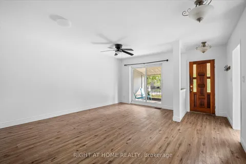 7 Tulloch Drive, ON L1S 2S3