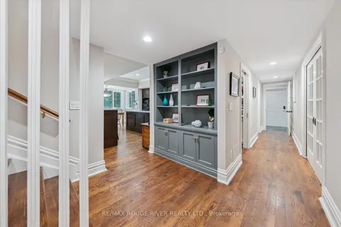 6954 Shiloh Road, ON L0A 1J0