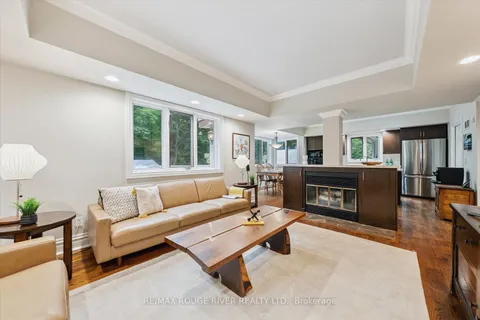 6954 Shiloh Road, ON L0A 1J0