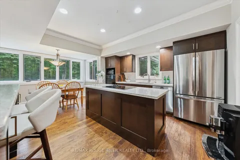 6954 Shiloh Road, ON L0A 1J0