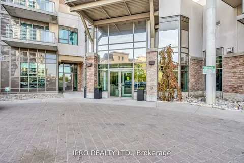 1235 Bayly Street, ON L1W 1L7