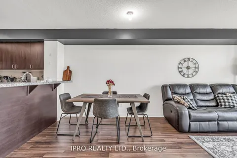 1235 Bayly Street, ON L1W 1L7
