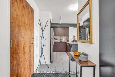 1235 Bayly Street, ON L1W 1L7