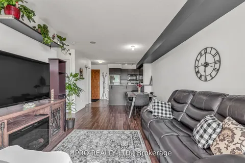 1235 Bayly Street, ON L1W 1L7