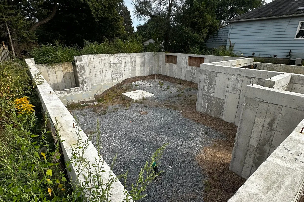 21 Amiens Road, ON M1E 3S5