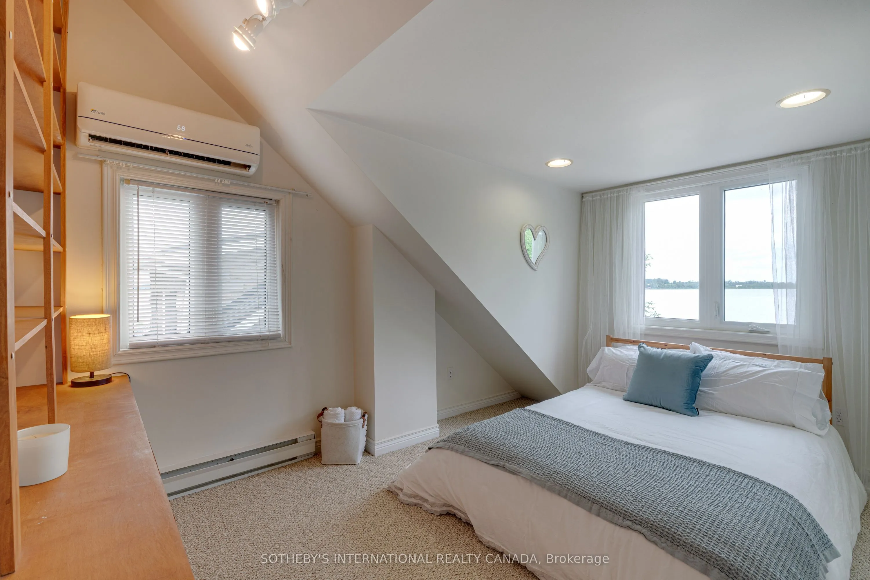 148 Coleman Crescent, ON L0B 1K0