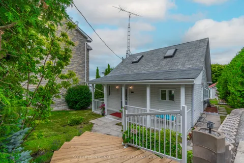 148 Coleman Crescent, ON L0B 1K0