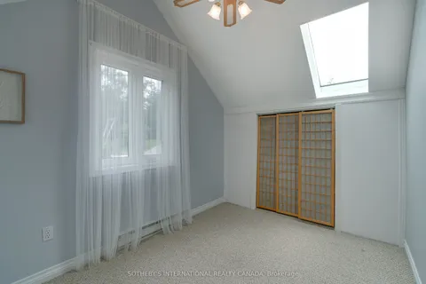 148 Coleman Crescent, ON L0B 1K0