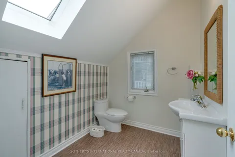 148 Coleman Crescent, ON L0B 1K0