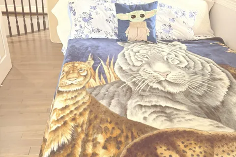 1220 Abbey Road, ON L1X 1V7