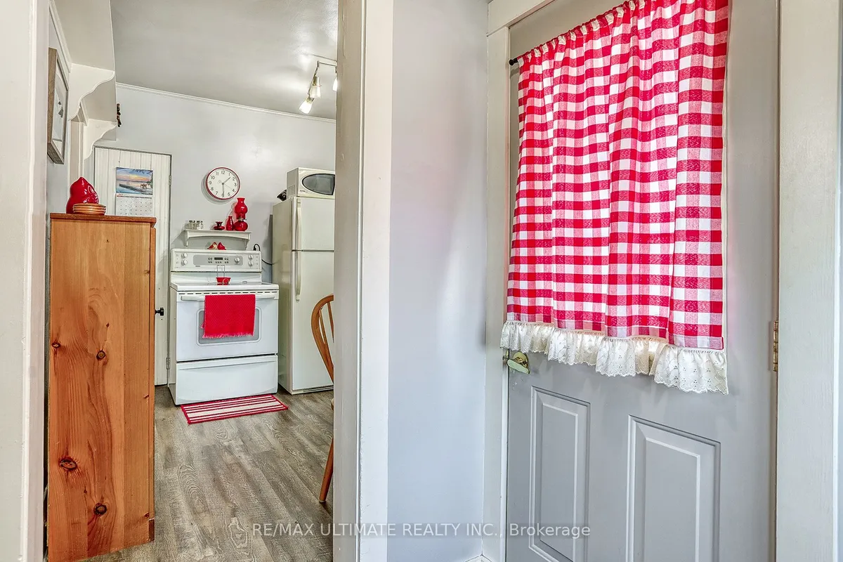 291 Morningside Avenue, ON M1E 3G1