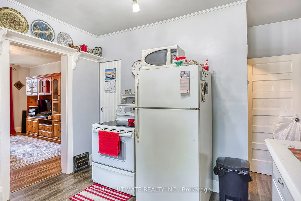 291 Morningside Avenue, ON M1E 3G1