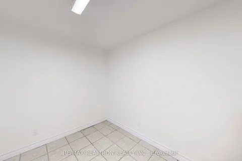 1356 Tatra Drive, ON L1W 1K6