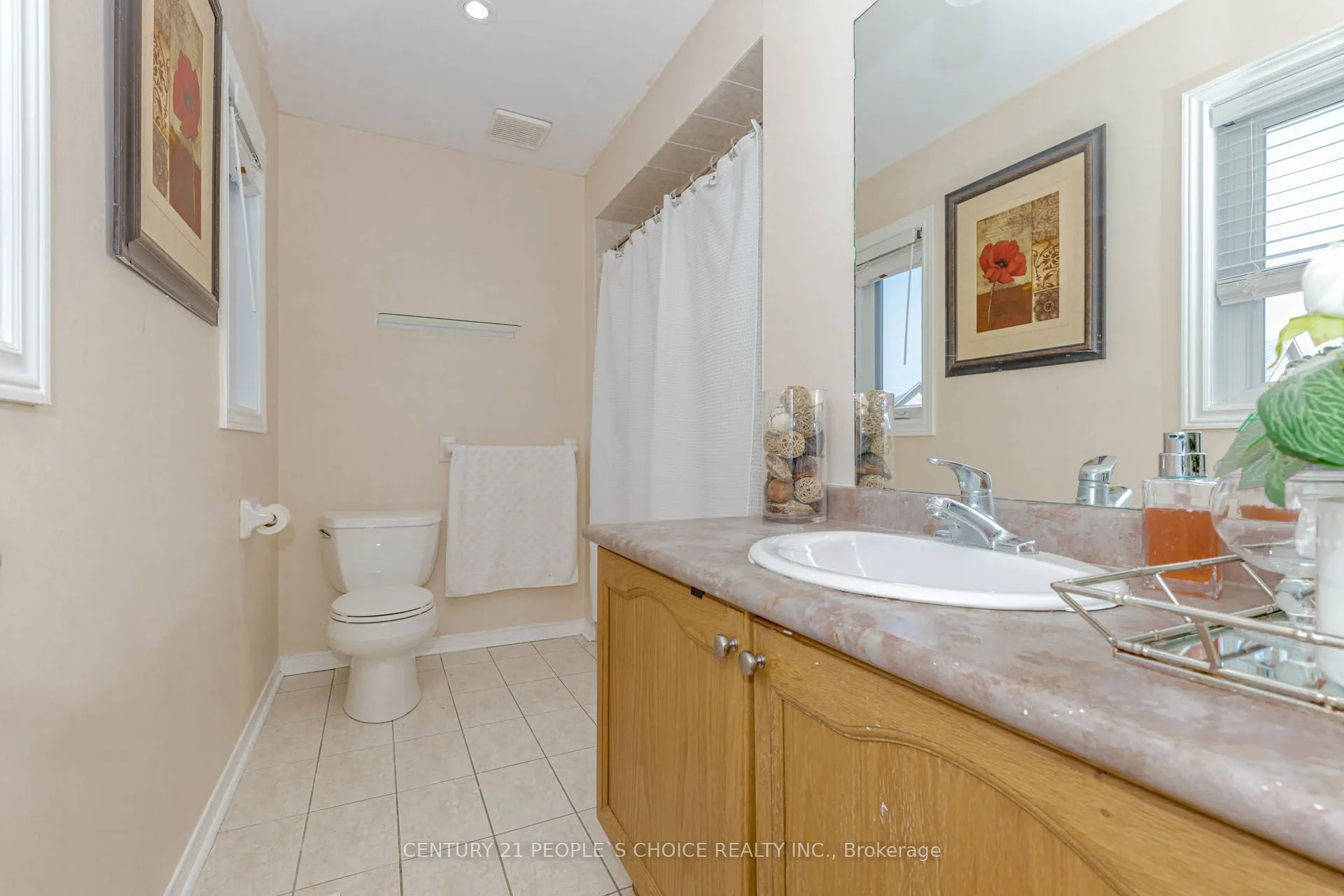 15 Candlebrook Drive, ON L1R 2V4