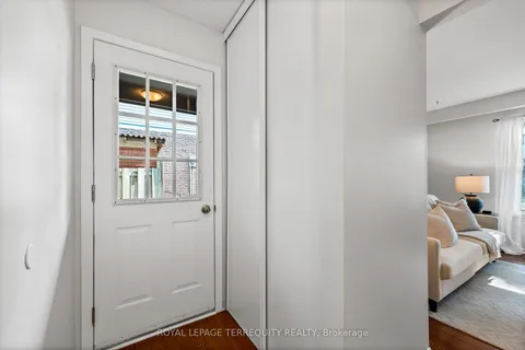 425 Lesabre Street, ON L1K 1E3