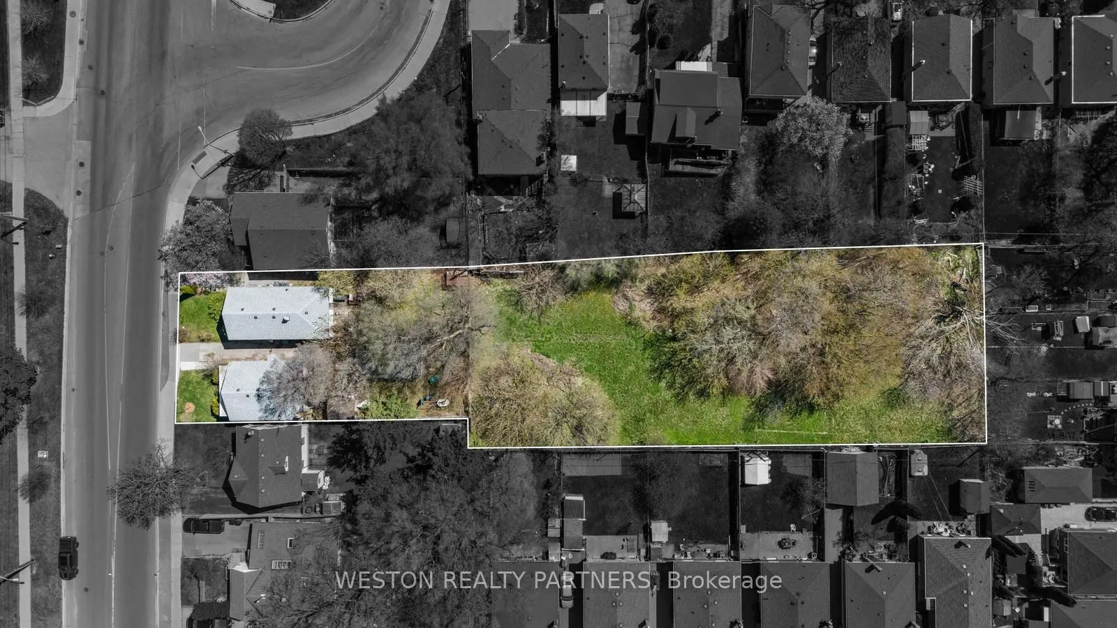 372-374 Kennedy Road, ON M1K 2A5