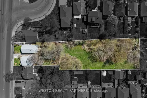 372-374 Kennedy Road, ON M1K 2A5