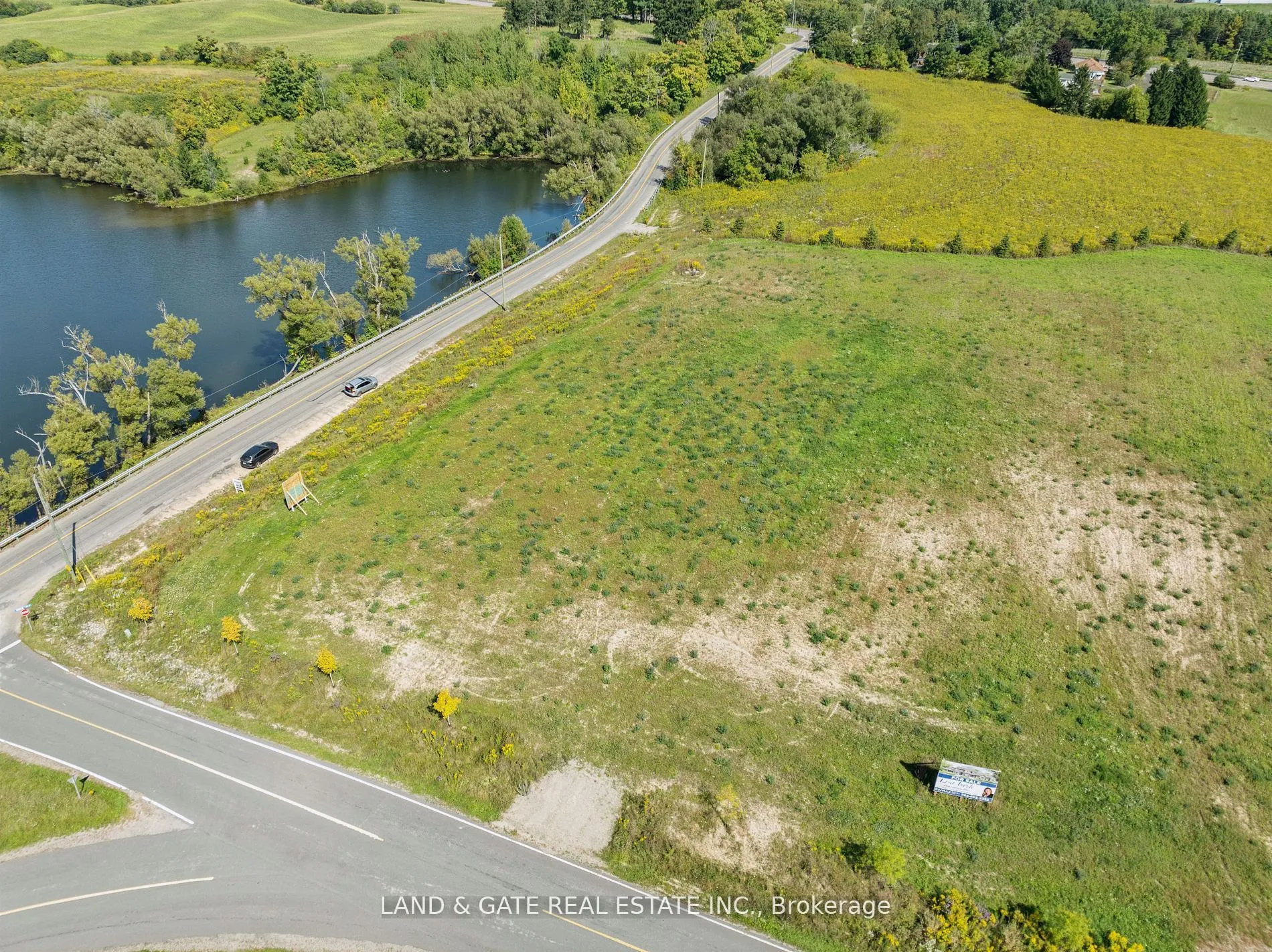 9755 Mud Lake Road, ON L0B 1A0