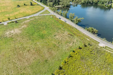 9755 Mud Lake Road, ON L0B 1A0