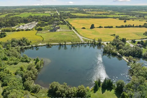 9755 Mud Lake Road, ON L0B 1A0