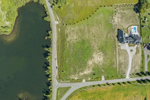 9755 Mud Lake Road, ON L0B 1A0