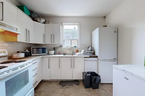 48 St Dunstan Drive, ON M1L 2V5