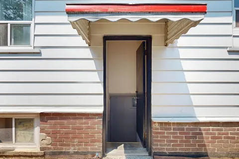 48 St Dunstan Drive, ON M1L 2V5