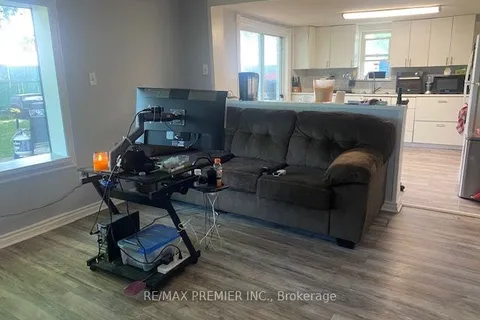 2462 Rundle Road, ON L1C 3K7