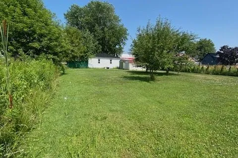 2462 Rundle Road, ON L1C 3K7