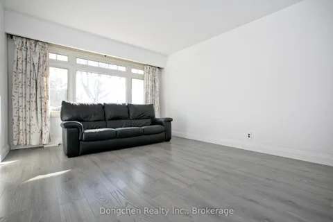 152 Eastmount Street, ON L1G 6K6