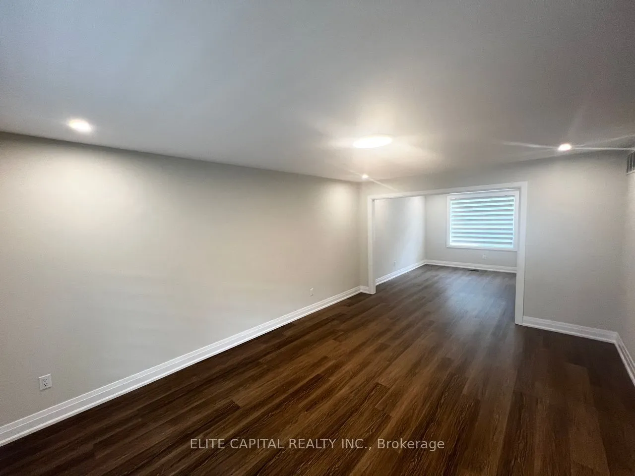 218 Chartland Boulevard, ON M1S 2S5