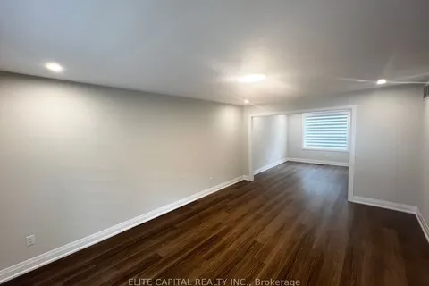 218 Chartland Boulevard, ON M1S 2S5