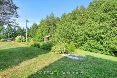 3253 Tooley Road, ON L1E 2K7