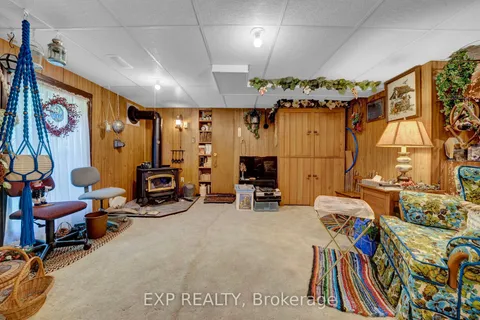 3253 Tooley Road, ON L1E 2K7