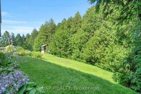 3253 Tooley Road, ON L1E 2K7