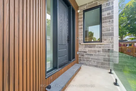 1984 Guild Road, ON L1V 1Y1