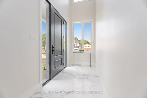 1984 Guild Road, ON L1V 1Y1