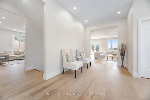 1984 Guild Road, ON L1V 1Y1