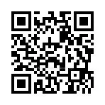 28 Orton Park Road, ON M1G 3G4